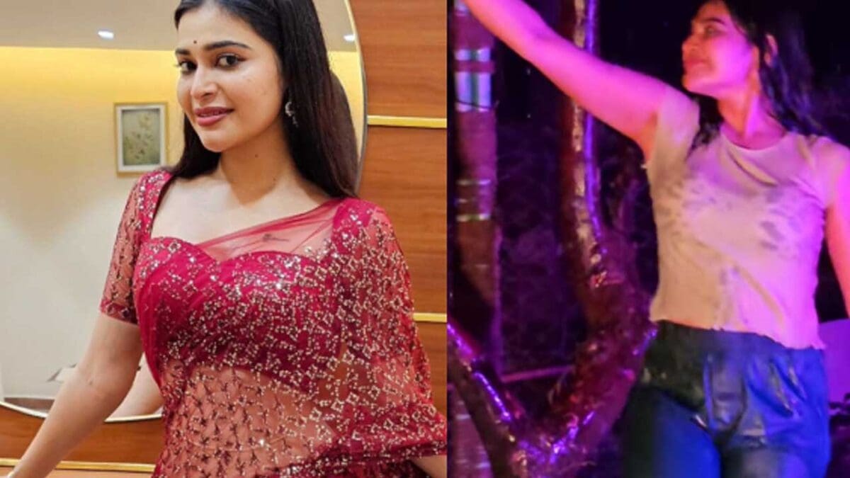 tamilni Recovered 5 scaled