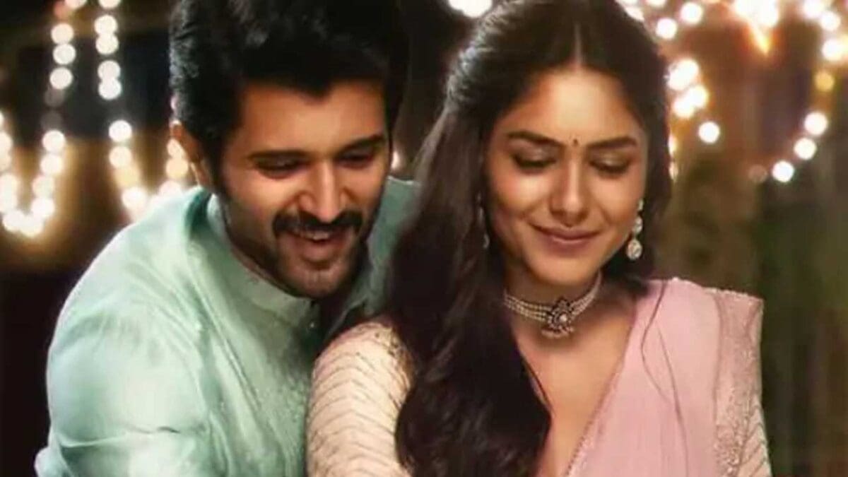 tamilni Recovered 7 scaled