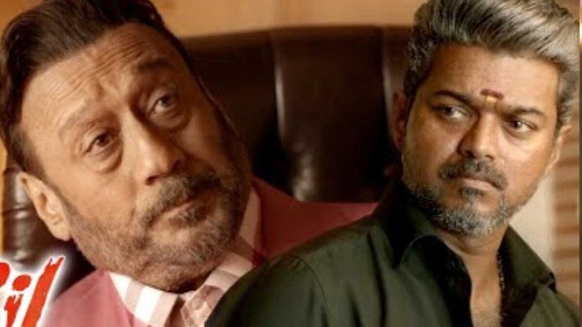 tamilni Recovered 8 scaled