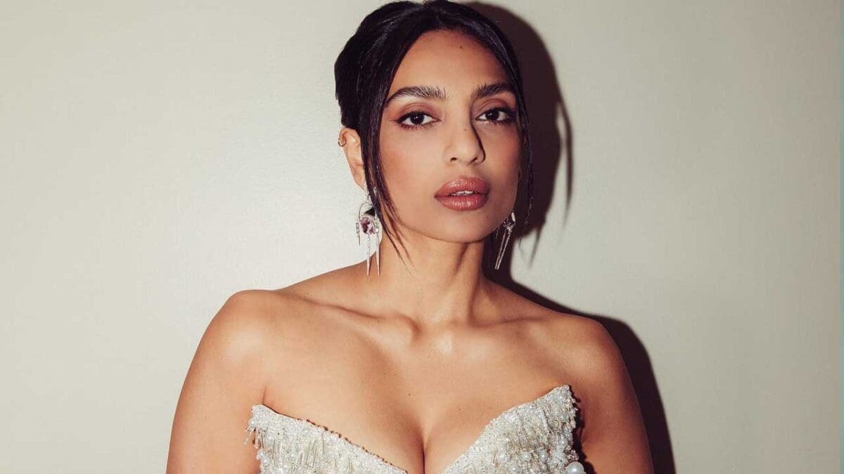 tamilni Recovered scaled