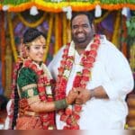 untitled design 37 1 16629823644x3 1