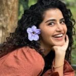 124897226 fb img 1653371059448