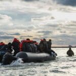 133242527 gettyimages 2149720428