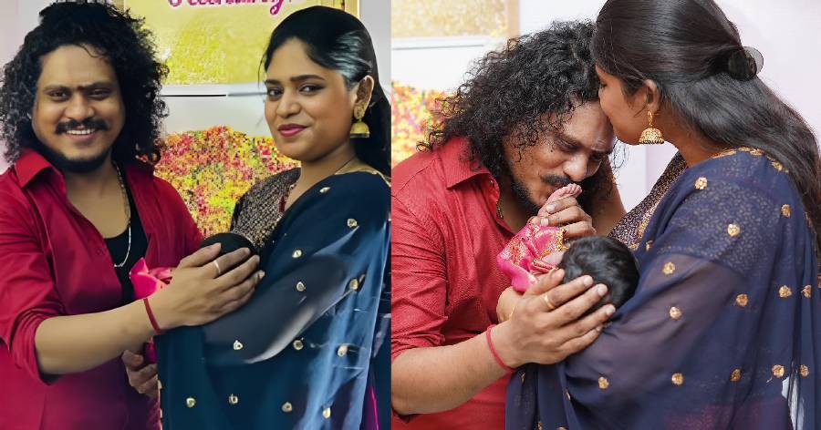 1697198822cook with comali pugazh revealed his daughter name as rithanya ogimg