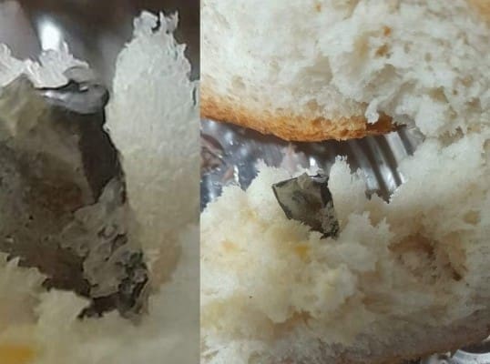 1716346424 GOJe2CraUAAZrXC