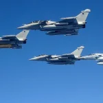 1716452376 1682 large