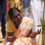 220518 mullivaikkal 14