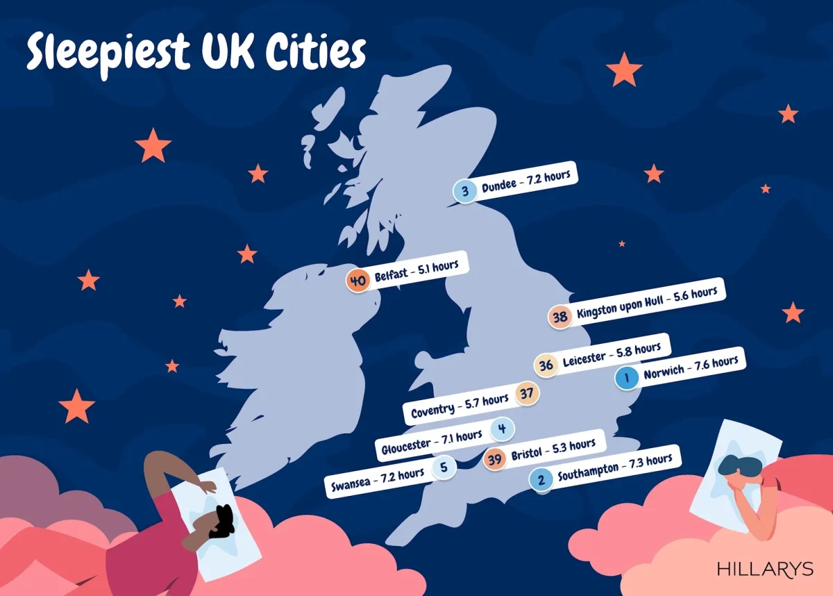 24 663b1503b8b2d scaled