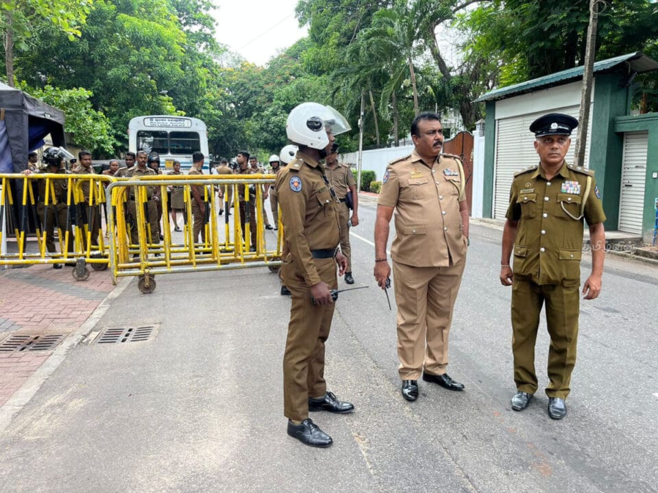 24 663c5aaf29e4f scaled