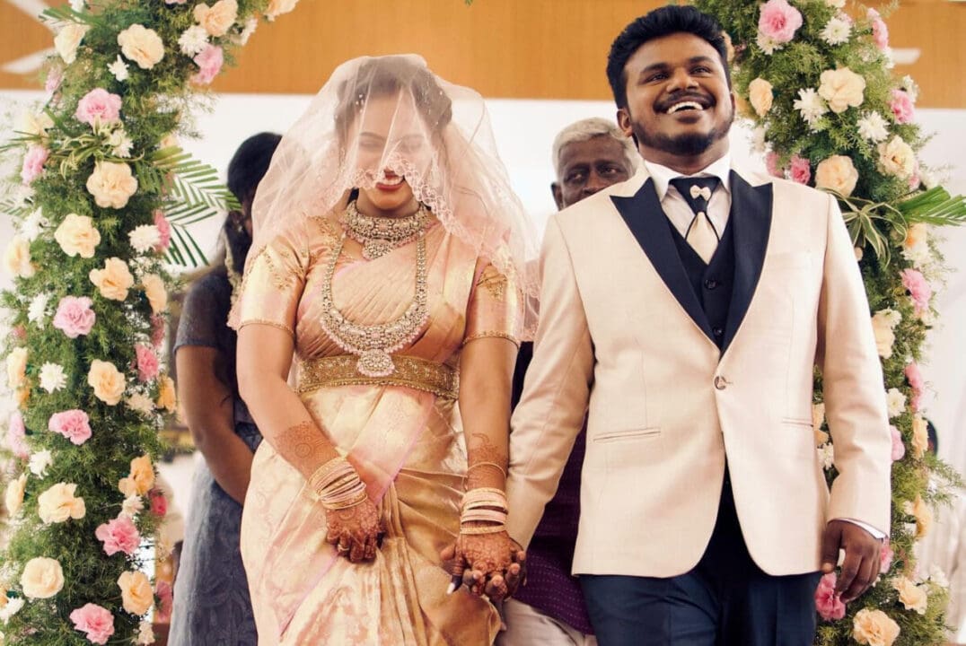 24 664ca1a6de21a scaled