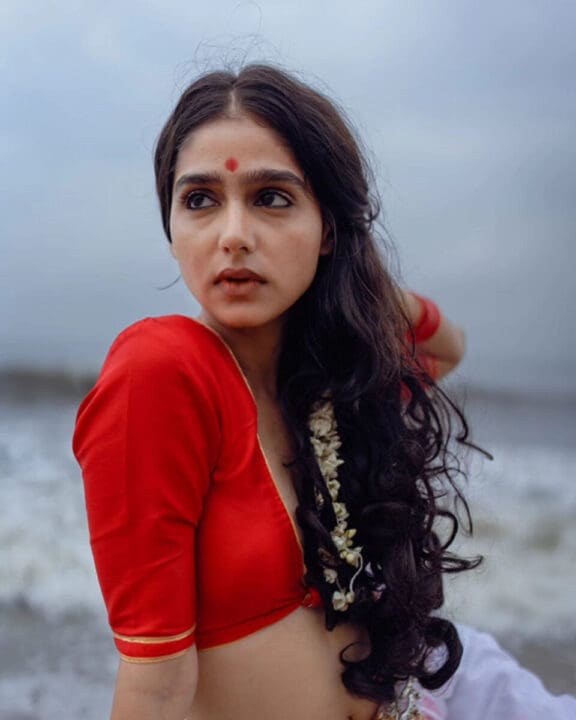 24 664d30c8851f4 scaled