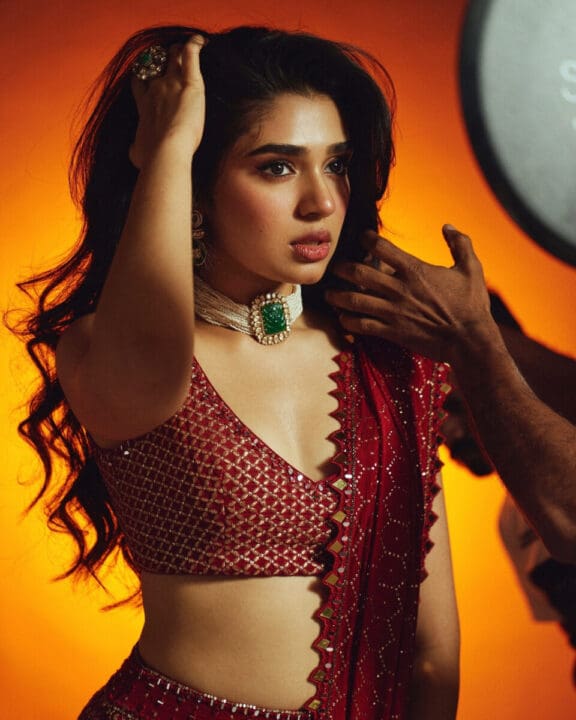 24 664e8123a0b76 scaled