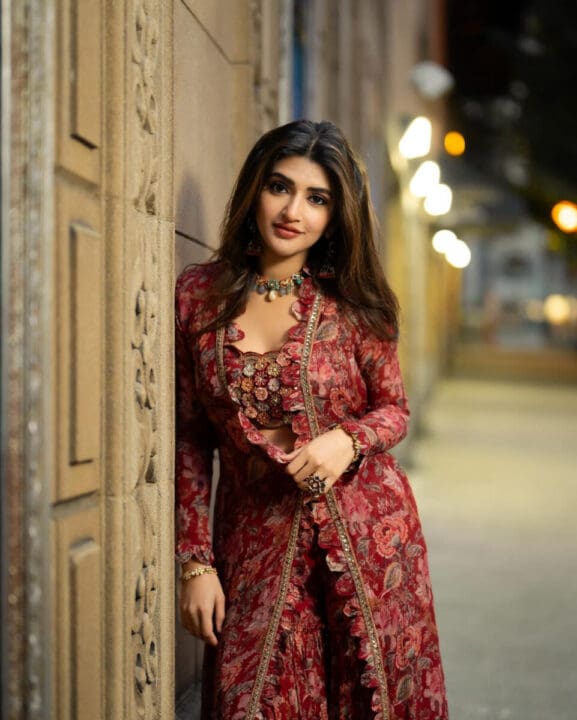 24 665672ee191da scaled