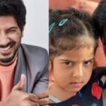 4ee2b9bcf25a8cdc54de52b566e31cd8