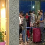 640 480 21442961 thumbnail 16x9 vj