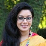 Actress Chaya Singh Photos2