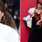 Aishwarya Rai Bachchan 1