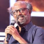 Copy of 1 Frame 30 16906103043x2 1