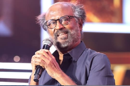 Copy of 1 Frame 30 16906103043x2 1