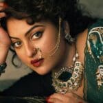 Sonakshi Sinha reveals the sexuality of her Heeramandi character Fareedan In a place like Heeramandi people were very open about it 1