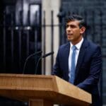 TELEMMGLPICT000378905331 17164042797230 trans NvBQzQNjv4BqA7N2CxnJWnYI3tCbVBgu9T0aesusvN1TE7a0ddd esI