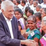 Untitled 47 696x423 1