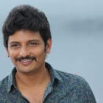 actor jiiva enters into bollywood press release 98345