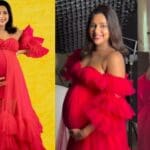 amala down 1714295748