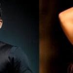 bigg boss title winner archanas lover is this serial hero6e99669e b186 4bf0 8f57 ed92e1b22e5a 415x250 1