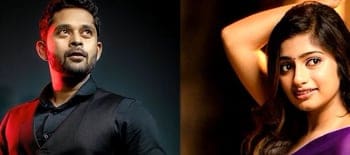 bigg boss title winner archanas lover is this serial hero6e99669e b186 4bf0 8f57 ed92e1b22e5a 415x250 1