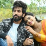 delna davis 5 1603375264