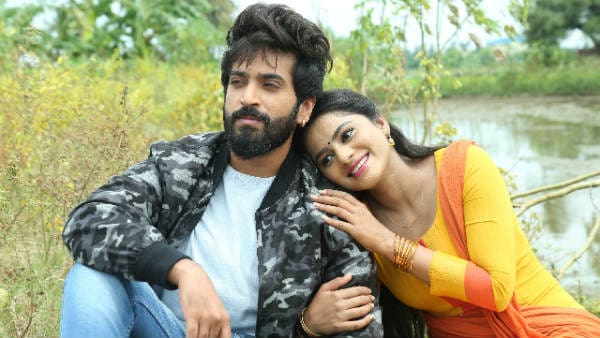 delna davis 5 1603375264