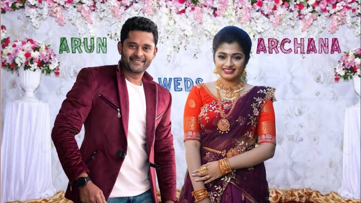 maxresdefault 2 scaled