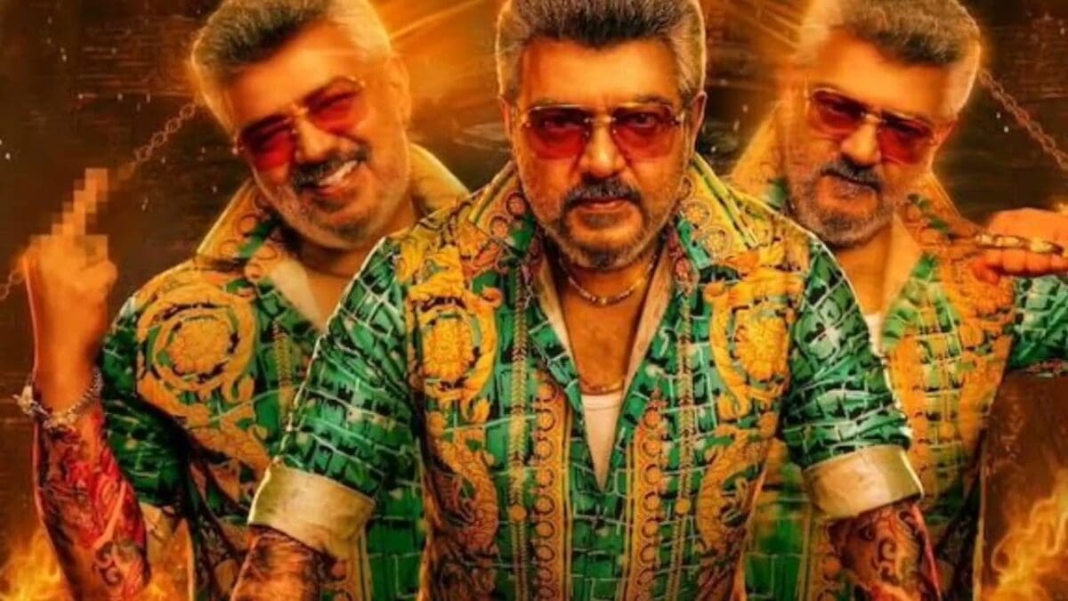 maxresdefault 4 scaled