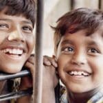 popular kaaka muttai film child artist massive transformation photos pictures stills