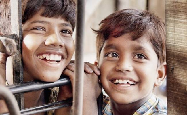 popular kaaka muttai film child artist massive transformation photos pictures stills