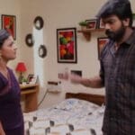 sa 15 2024 02 29t101710 573 1709182186