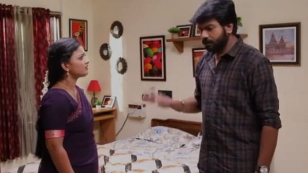 sa 15 2024 02 29t101710 573 1709182186