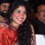 saipallavi a11102021