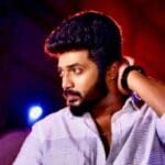 screenshot18344 1637164061