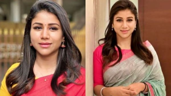 screenshot34673 down 1716874389