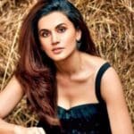 taapsee pannu birthday 1659702404230 1659702417861 1659702417861