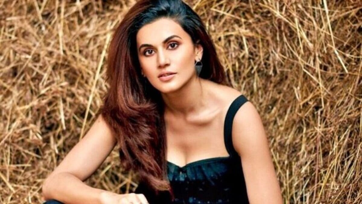 taapsee pannu birthday 1659702404230 1659702417861 1659702417861 scaled