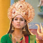 vikatan 2020 06 a3ade626 61f7 481f a3ca a90eaca8caf6 12 h