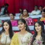 whatsappimage2024 04 30at11 35 48am 1714475740