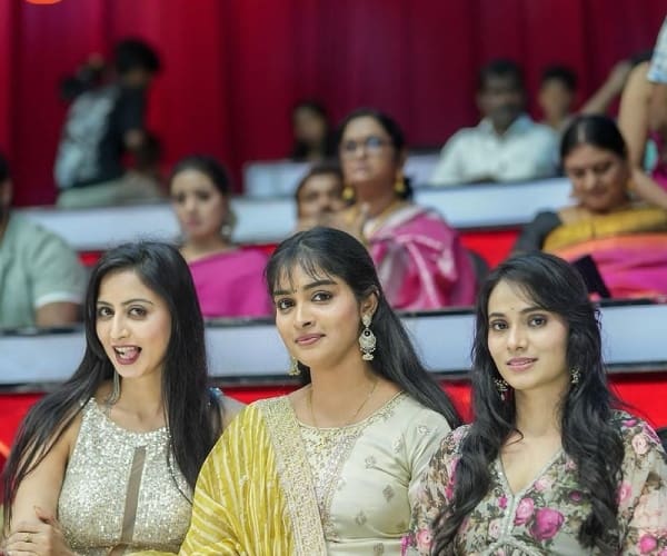 whatsappimage2024 04 30at11 35 48am 1714475740