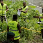 தென்னிலங்கையில் கணவனை கொலை செய்த மனைவி உதவி புரிந்த சகோதரன்