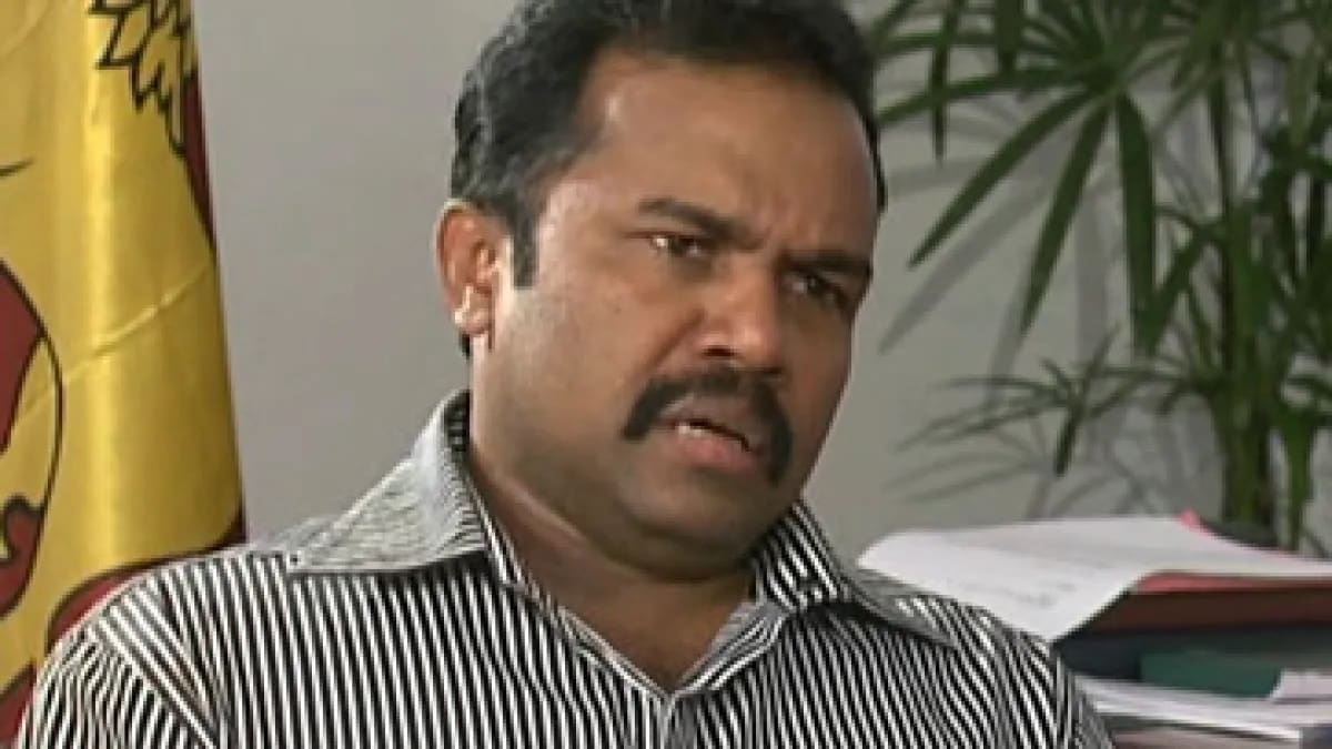 2009428165344752580 2