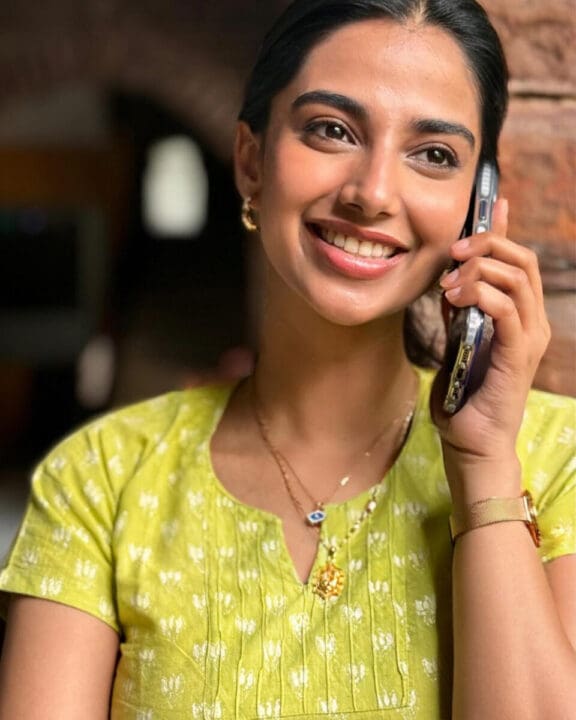 24 6660f1378d224 scaled