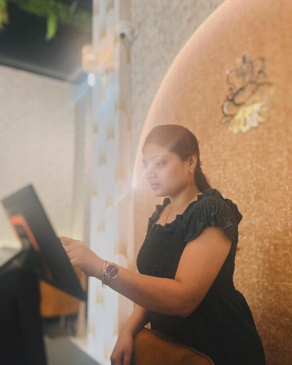 24 66657de2662d8 scaled